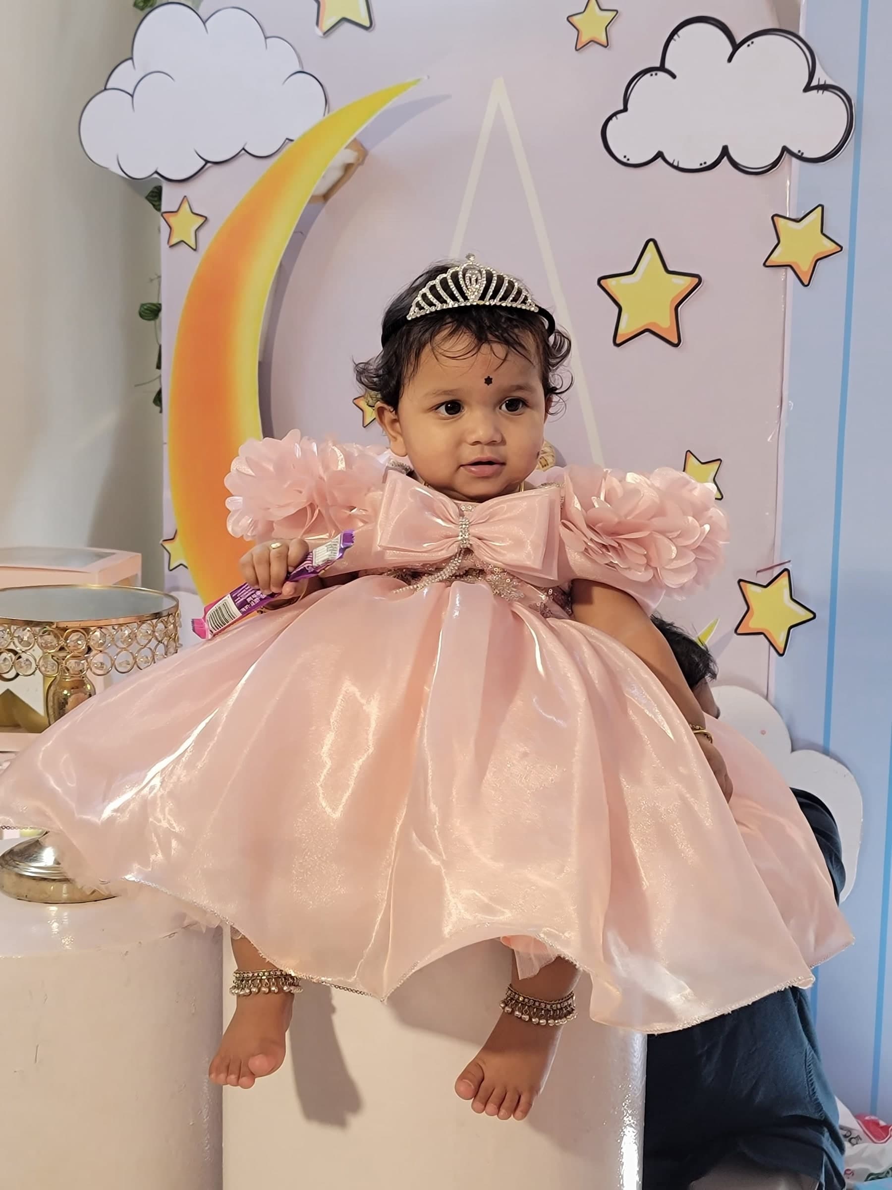 Princess Me