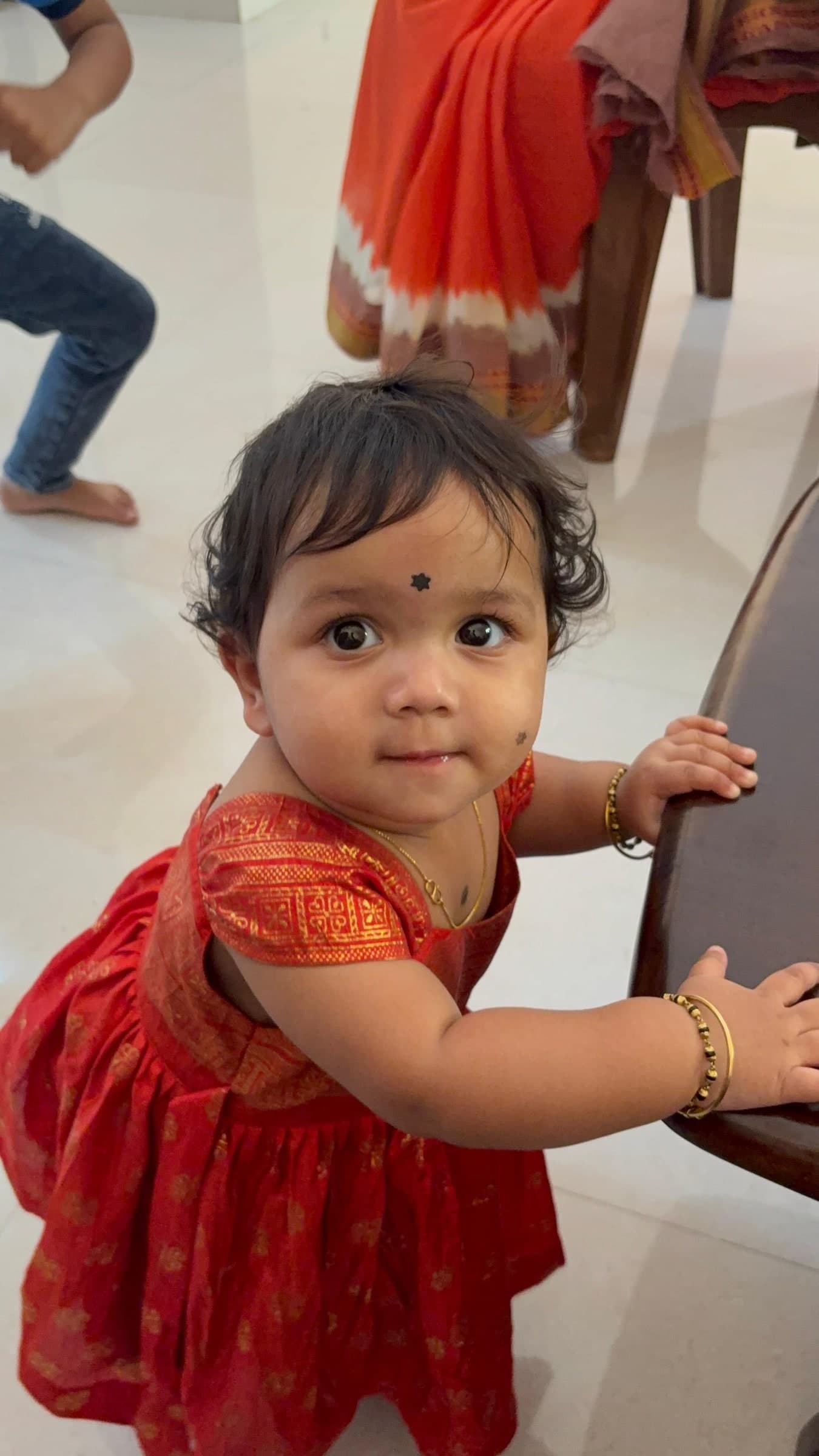 My Star Dot